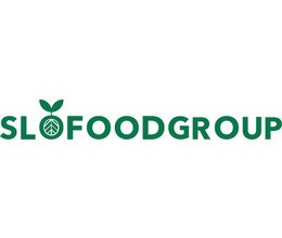 20% Off Vanilla Beans & Spices (Minimum Order: $25) at Slofoodgroup Promo Codes